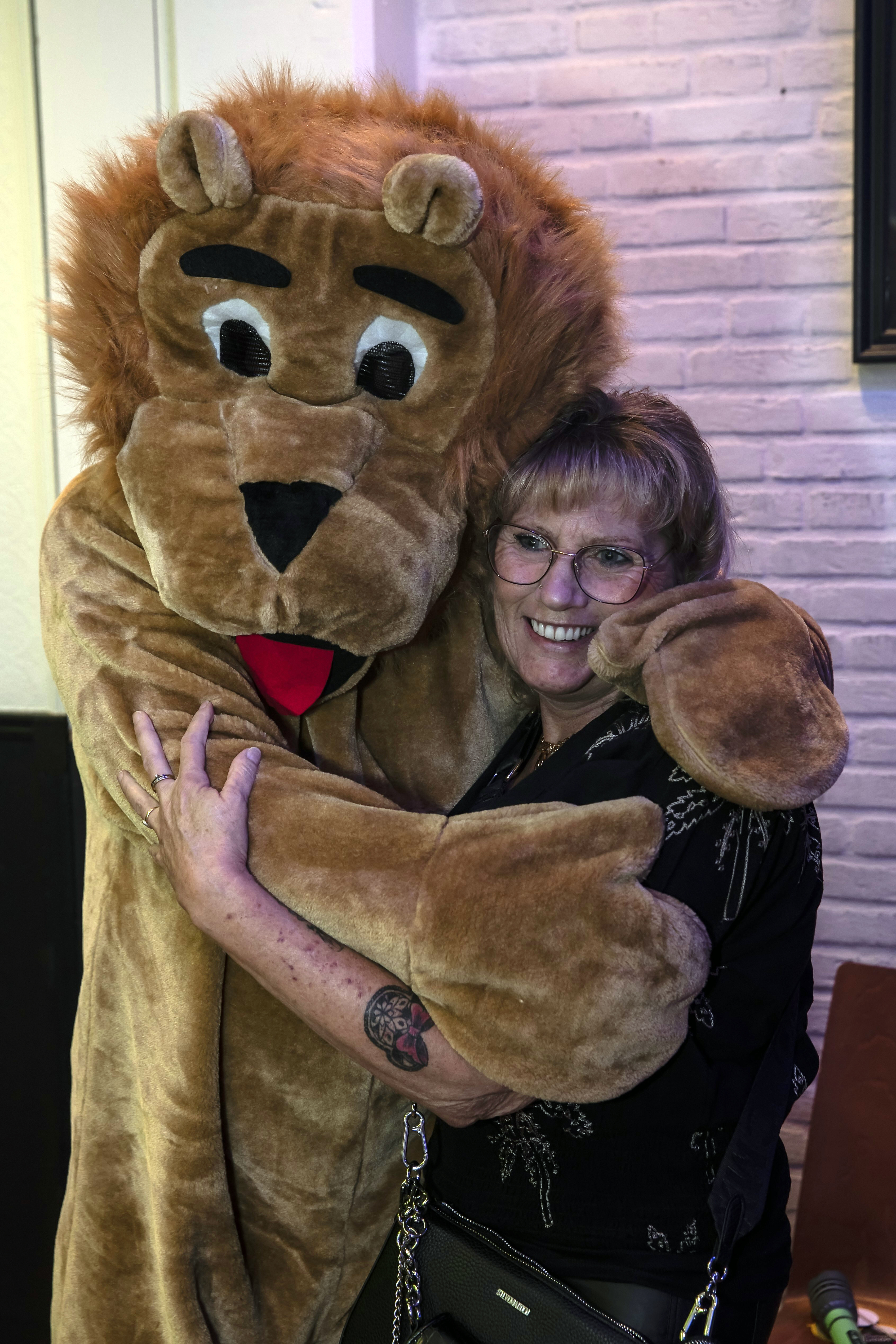 Foto-Hans_ 01-06-2025_ FARAH_ 0240_filtered.jpg